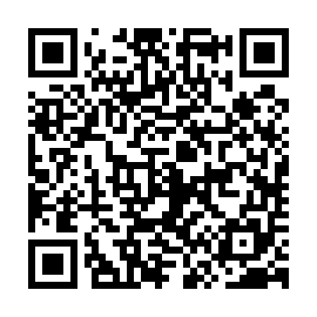 QR code for OV2555