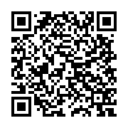 QR code for OV2576
