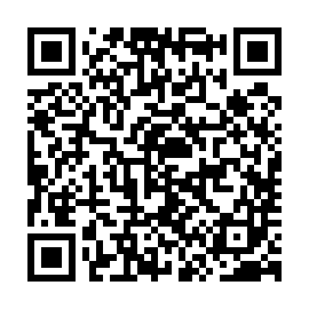 QR code for OV2583