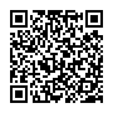 QR code for OV2648