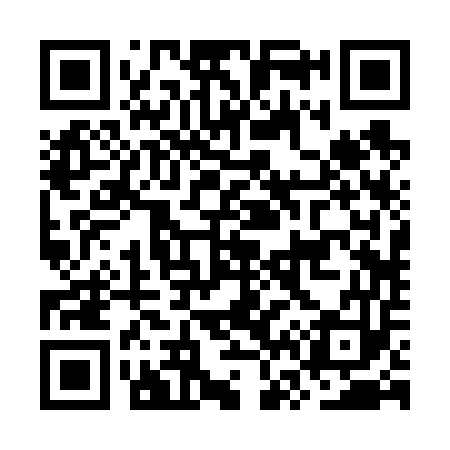 QR code for OV2653