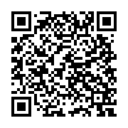 QR code for OV2762