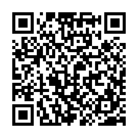 QR code for OV2826