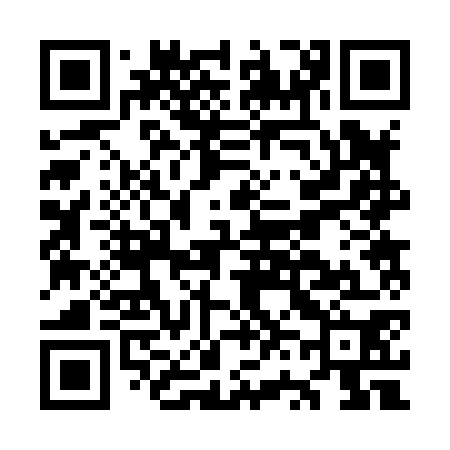 QR code for OV2870