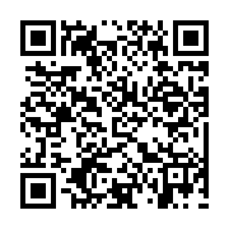 QR code for OV2887