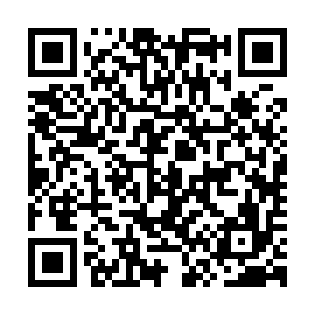 QR code for OV2916
