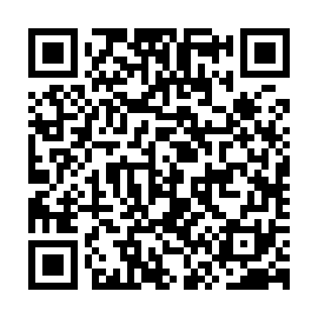 QR code for OV2971