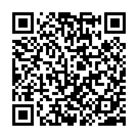 QR code for OV3001
