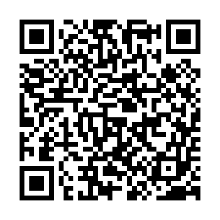 QR code for OV3053