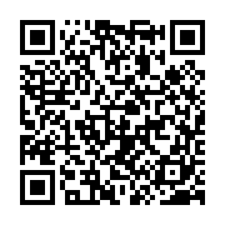 QR code for OV3060