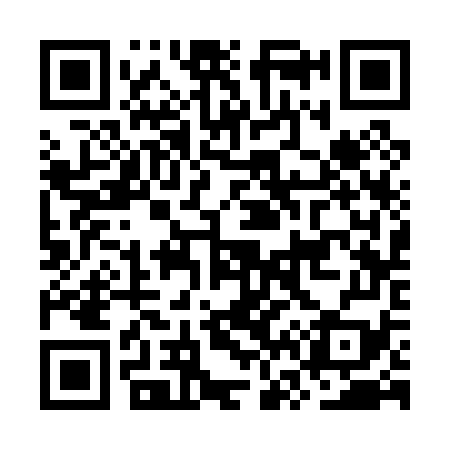 QR code for OV3079