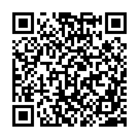 QR code for OV3166