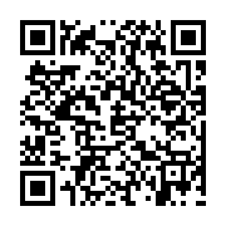 QR code for OV3177
