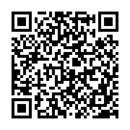 QR code for OV3276