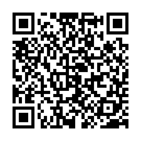 QR code for OV3348
