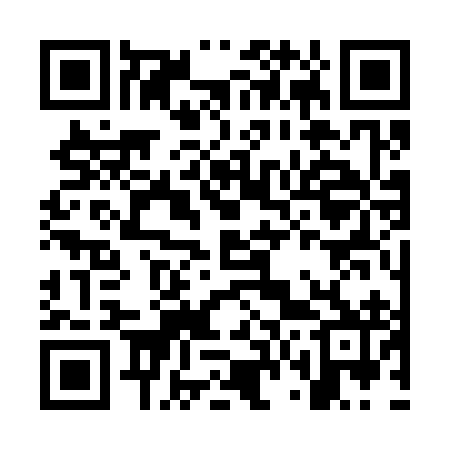 QR code for OV3392