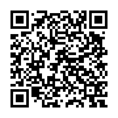 QR code for OV3476