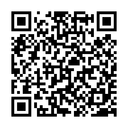 QR code for OV3495