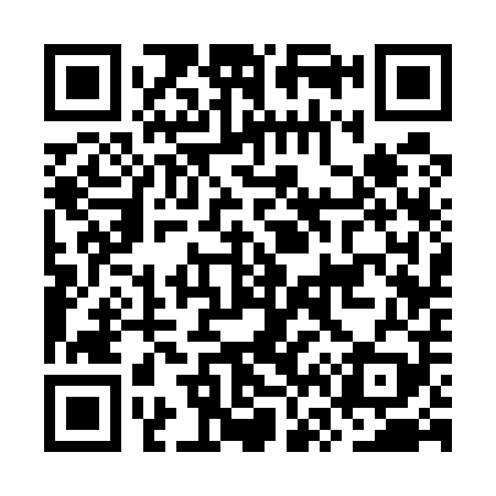 QR code for OV3509