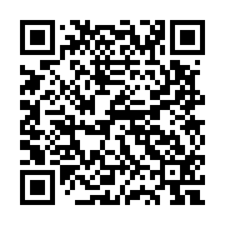 QR code for OV3513