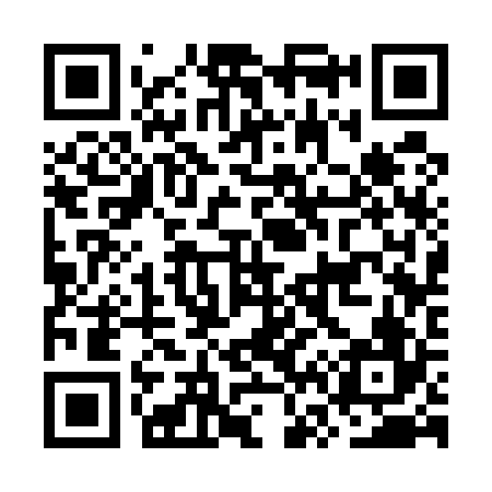 QR code for OV3526