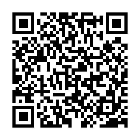 QR code for OV3532
