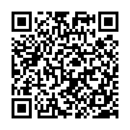QR code for OV3574