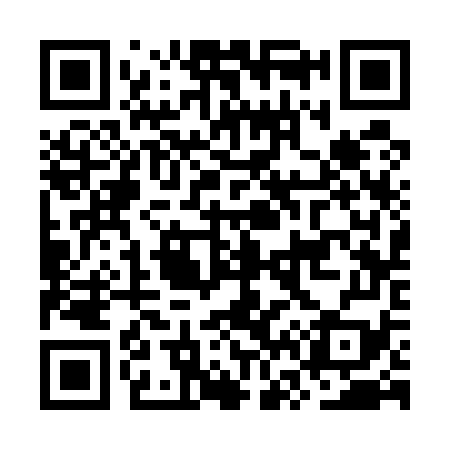 QR code for OV3579