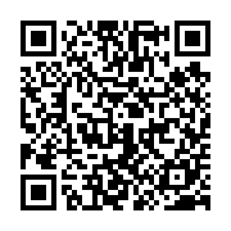QR code for OV3605