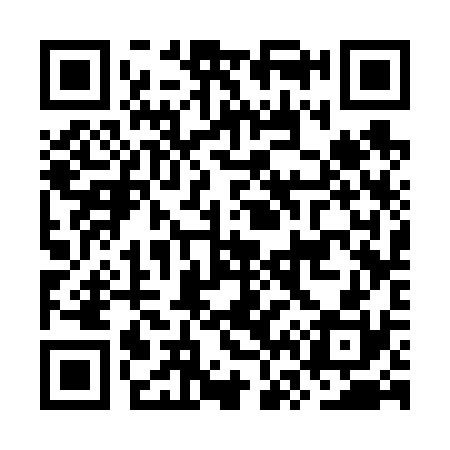 QR code for OV3630
