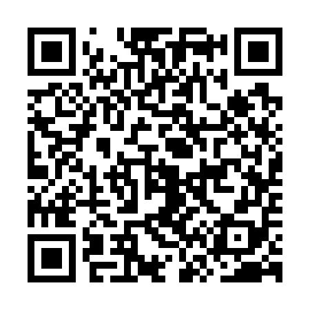 QR code for OV3758