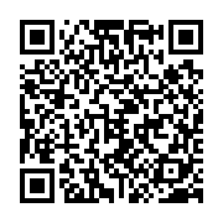 QR code for OV3768