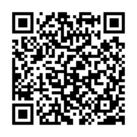 QR code for OV3774