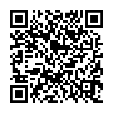 QR code for OV3810