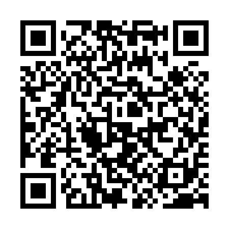 QR code for OV3811