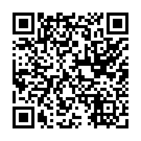 QR code for OV3821