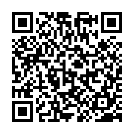 QR code for OV3874