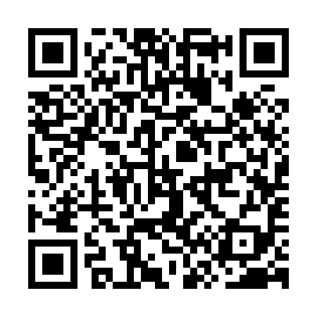 QR code for OV3899