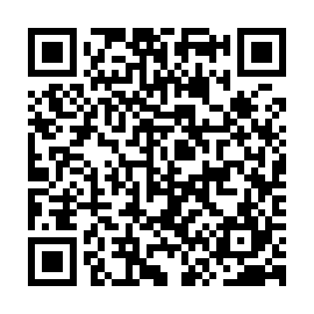 QR code for OV3924