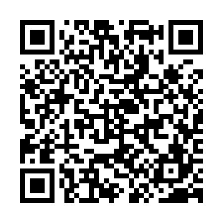 QR code for OV3926