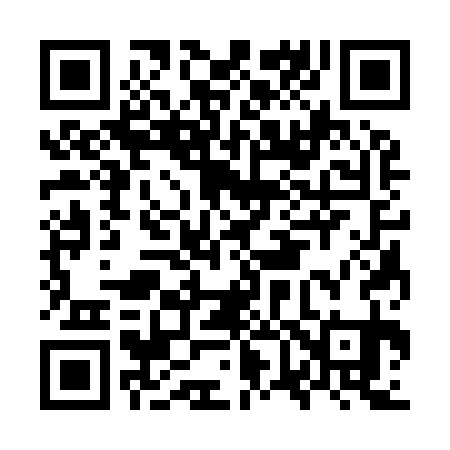 QR code for OV3931