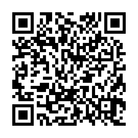 QR code for OV3964