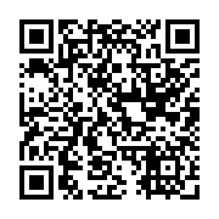 QR code for OV3987