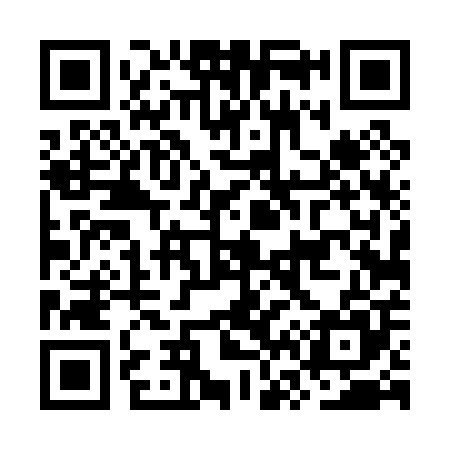 QR code for OV4005