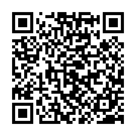 QR code for OV4007
