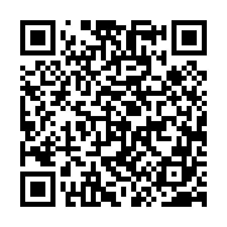 QR code for OV4062