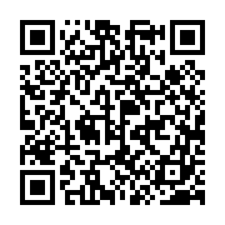 QR code for OV4063