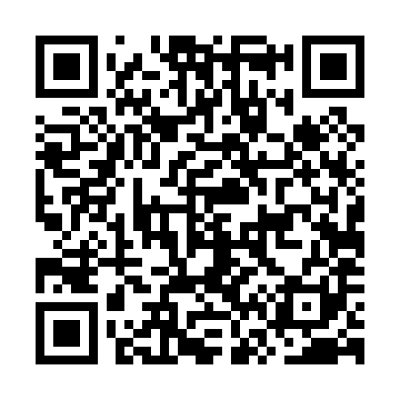 QR code for OV4081