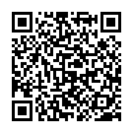 QR code for OV4169