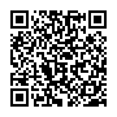 QR code for OV4175